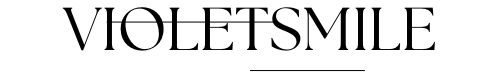 VioletSmile